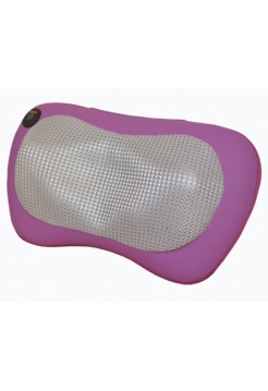 МАССАЖНАЯ ПОДУШКА ZENET ZET-721